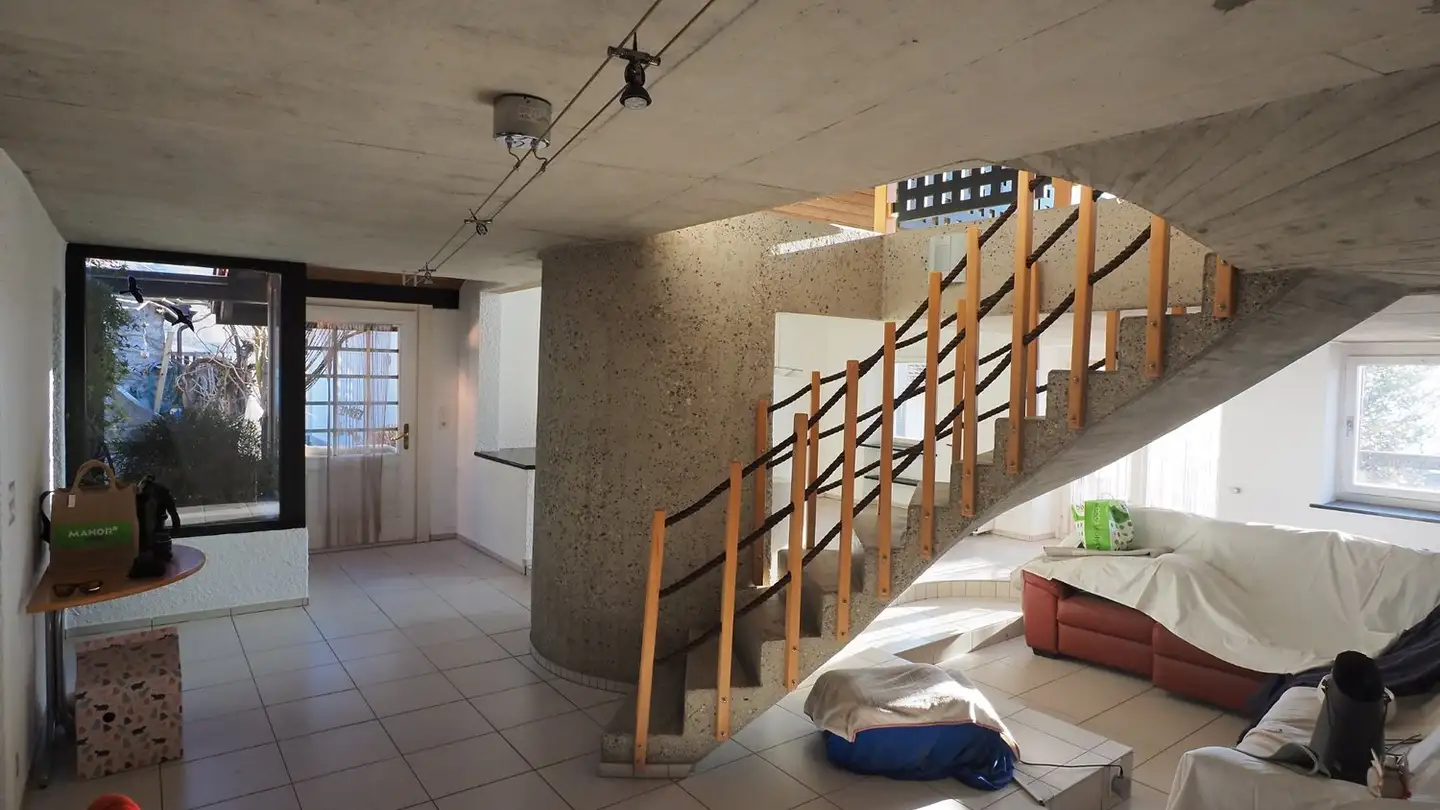 Apartment for rent - 1867 Panex - Photo 4