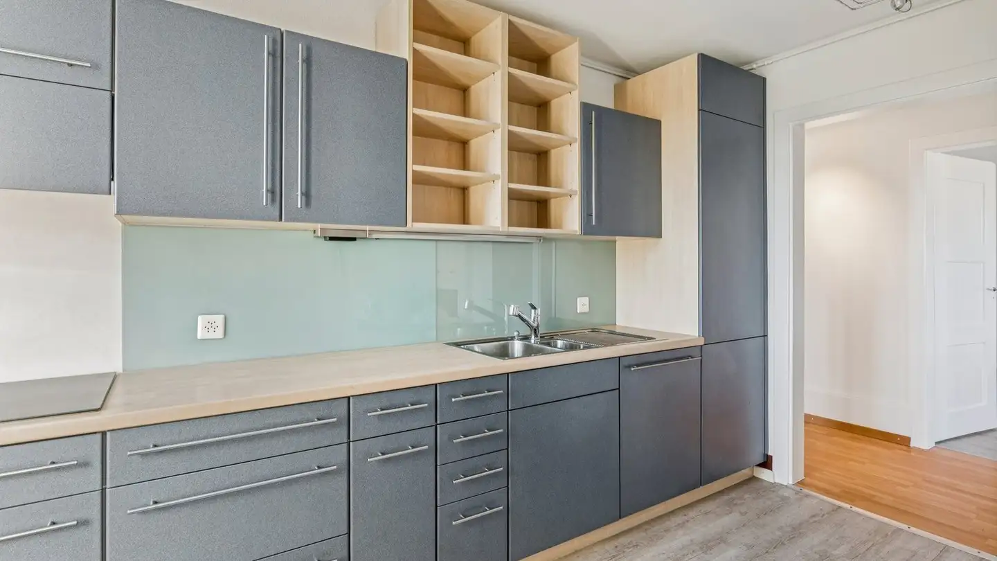 Appartamento in vendita - 3422 Kirchberg BE - Photo 2