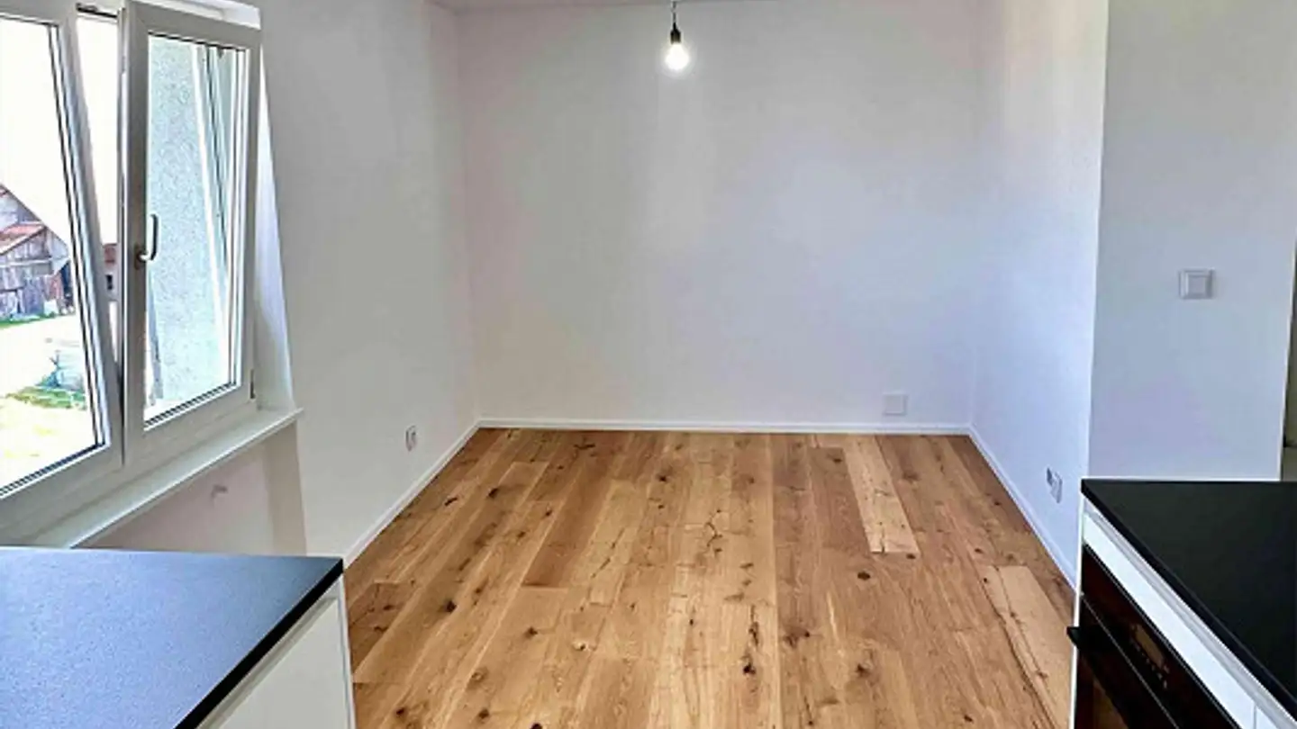 Appartement à louer - St. Gallerstrasse, 9032 Engelburg - Photo 3
