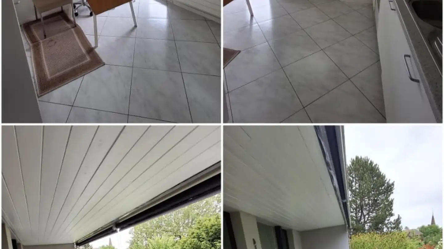 Wohnung mieten - Chemin Du Signolet 16, 2520 La Neuveville - Foto 3