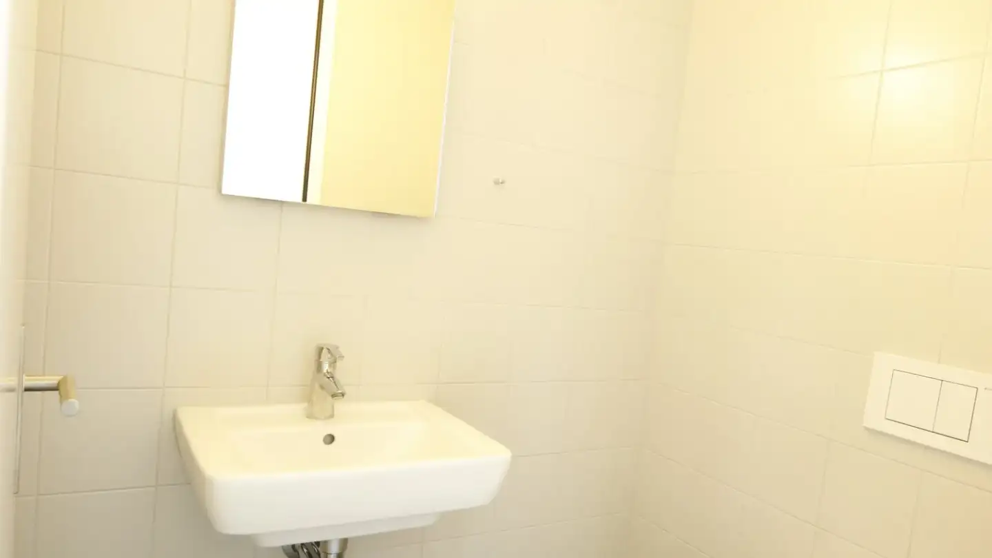Appartement à louer - Route Henri Druey 14, 1595 Faoug - Photo 4