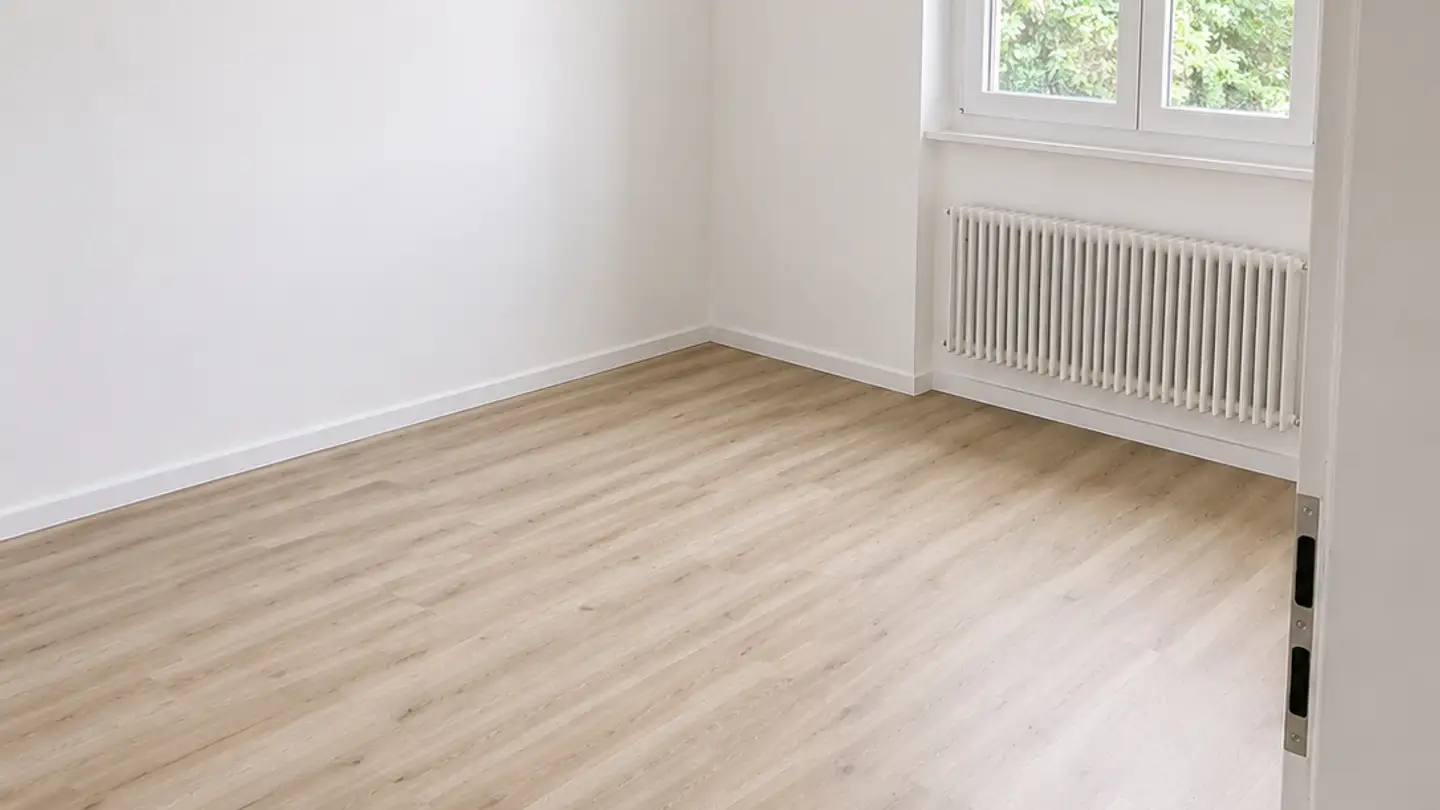 Appartement à louer - Passage De La Poste 5, 2714 Les Genevez JU - Photo 3