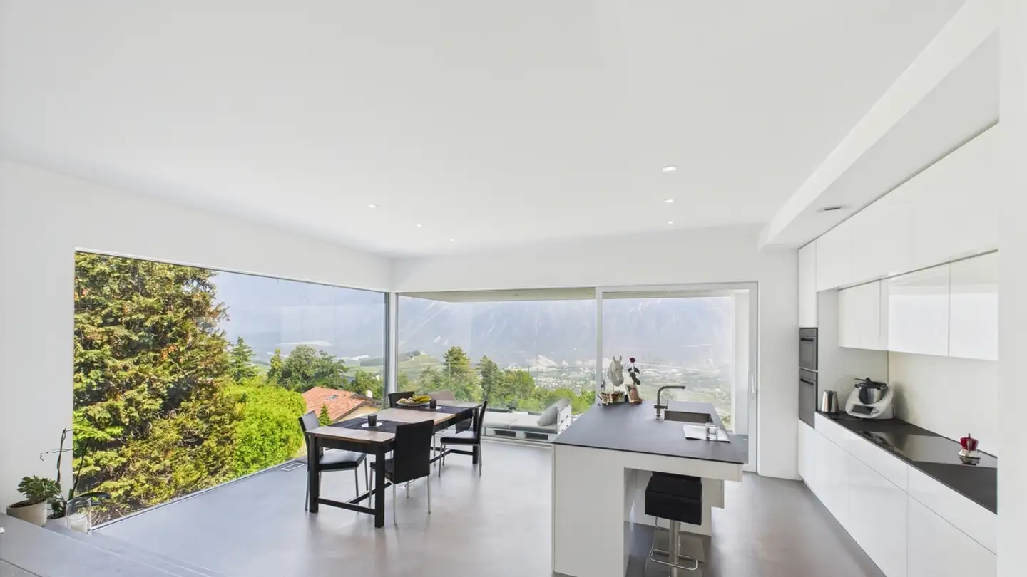 Casa singola in vendita - 3973 Venthône - Photo 4