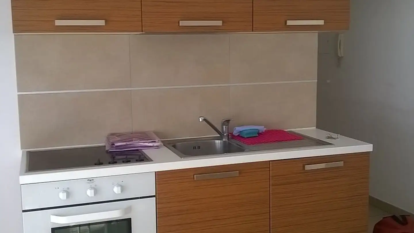 Appartement à vendre - Via Antonio Vanoni 25, 6900 Lugano - Photo 3