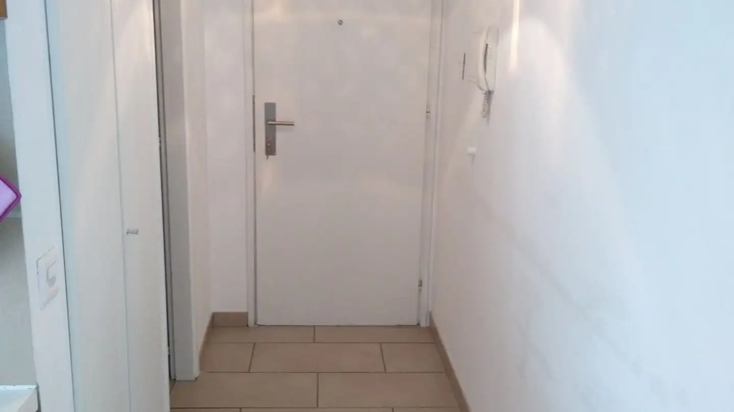 Appartement à vendre - Via Antonio Vanoni 25, 6900 Lugano - Photo 4