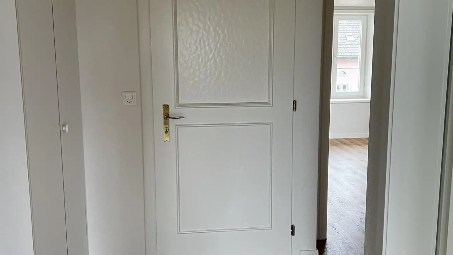 Appartamento in affitto - Im Tannenboden, 8824 Schönenberg ZH - Foto 4