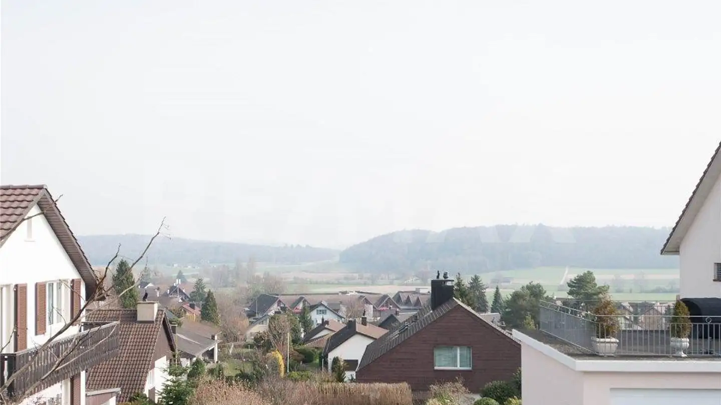 Casa bifamiliare in vendita - 8173 Neerach - Foto 2