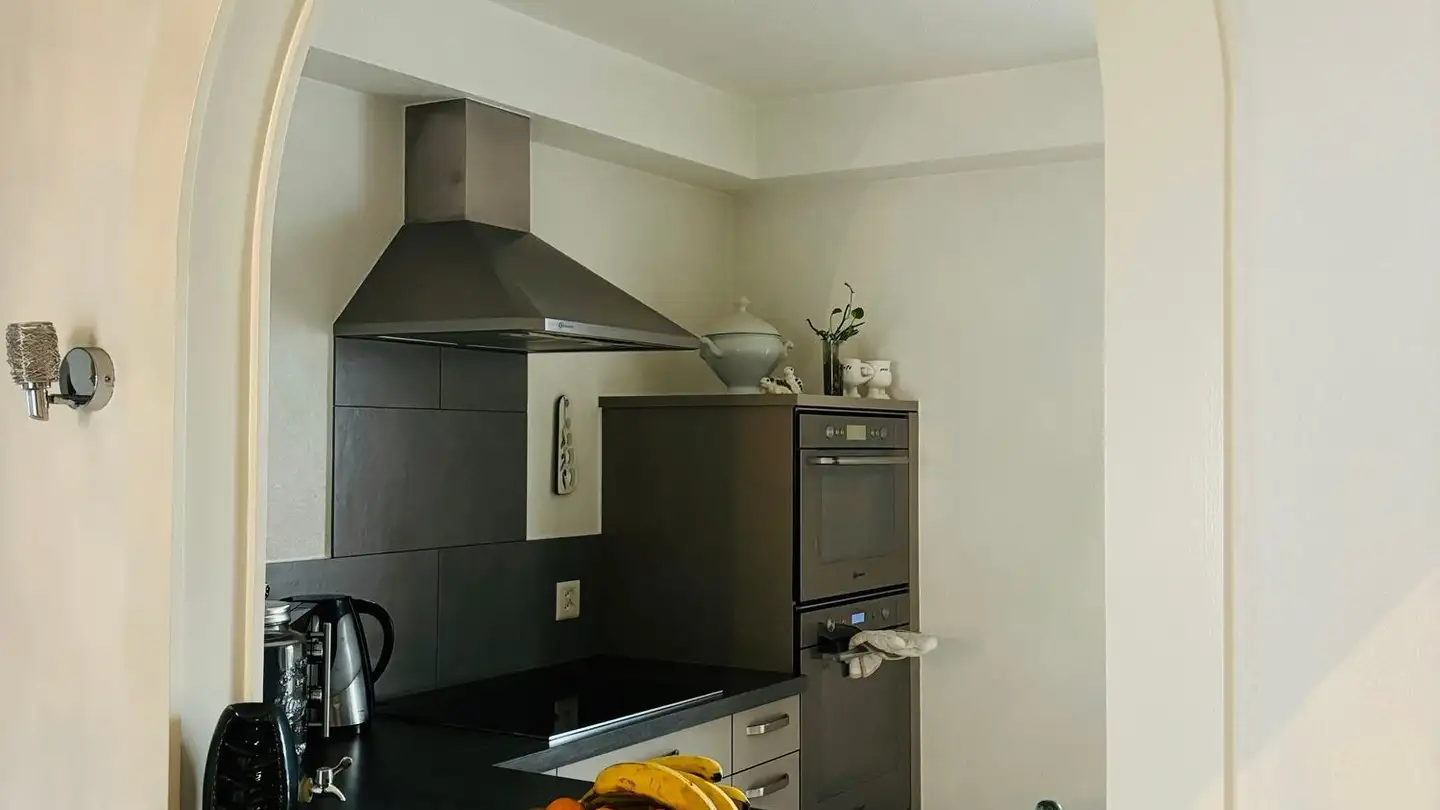 Apartment for rent - Route Des Pré-Aux-Andins 8, 2074 Marin-Epagnier - Photo 4