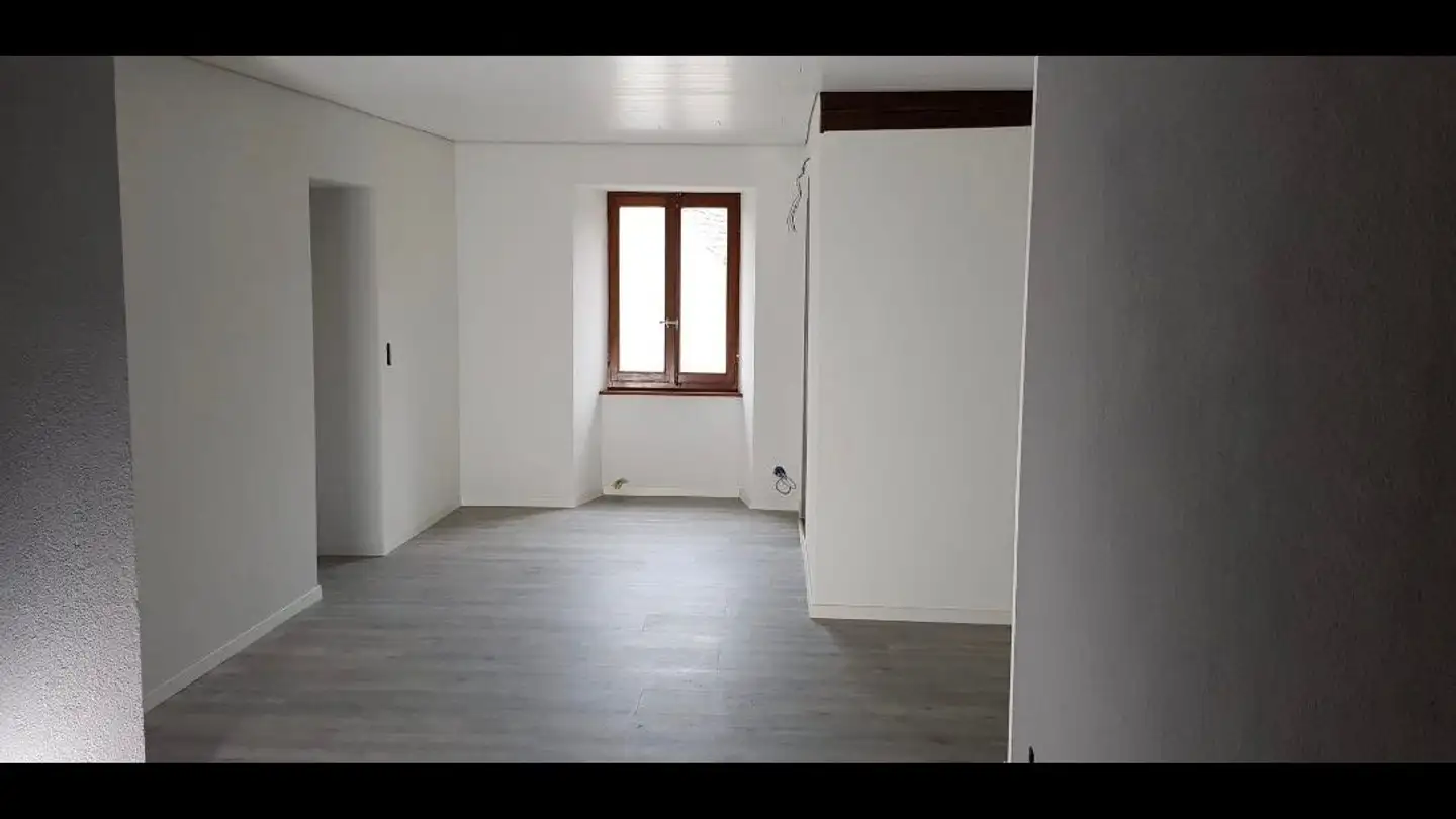 Appartamento in affitto - Le Grand Buron 6, 1040 Villars-le-Terroir - Photo 3