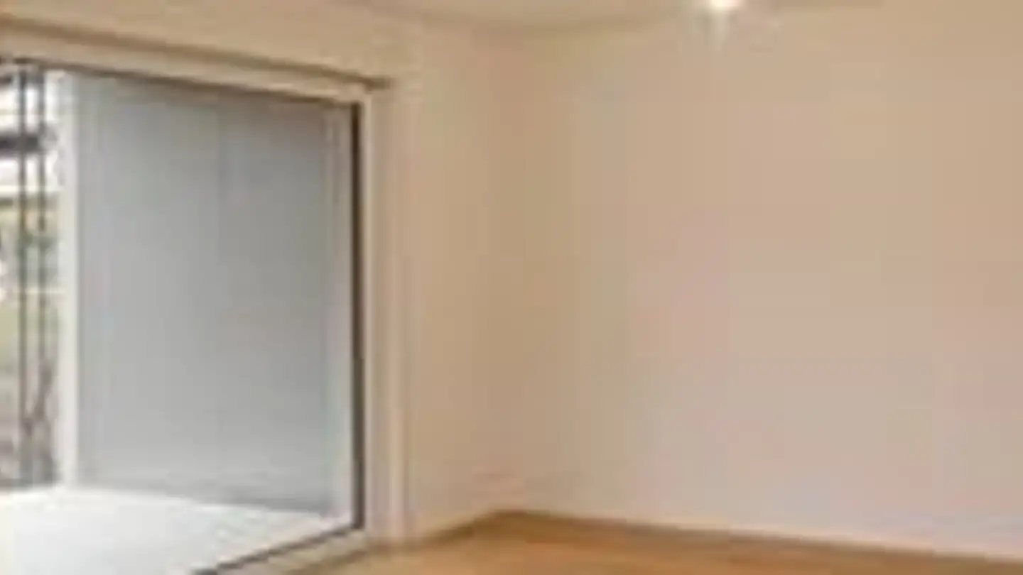 Apartment for rent - Eichbergstrasse 8, 9463 Oberriet SG