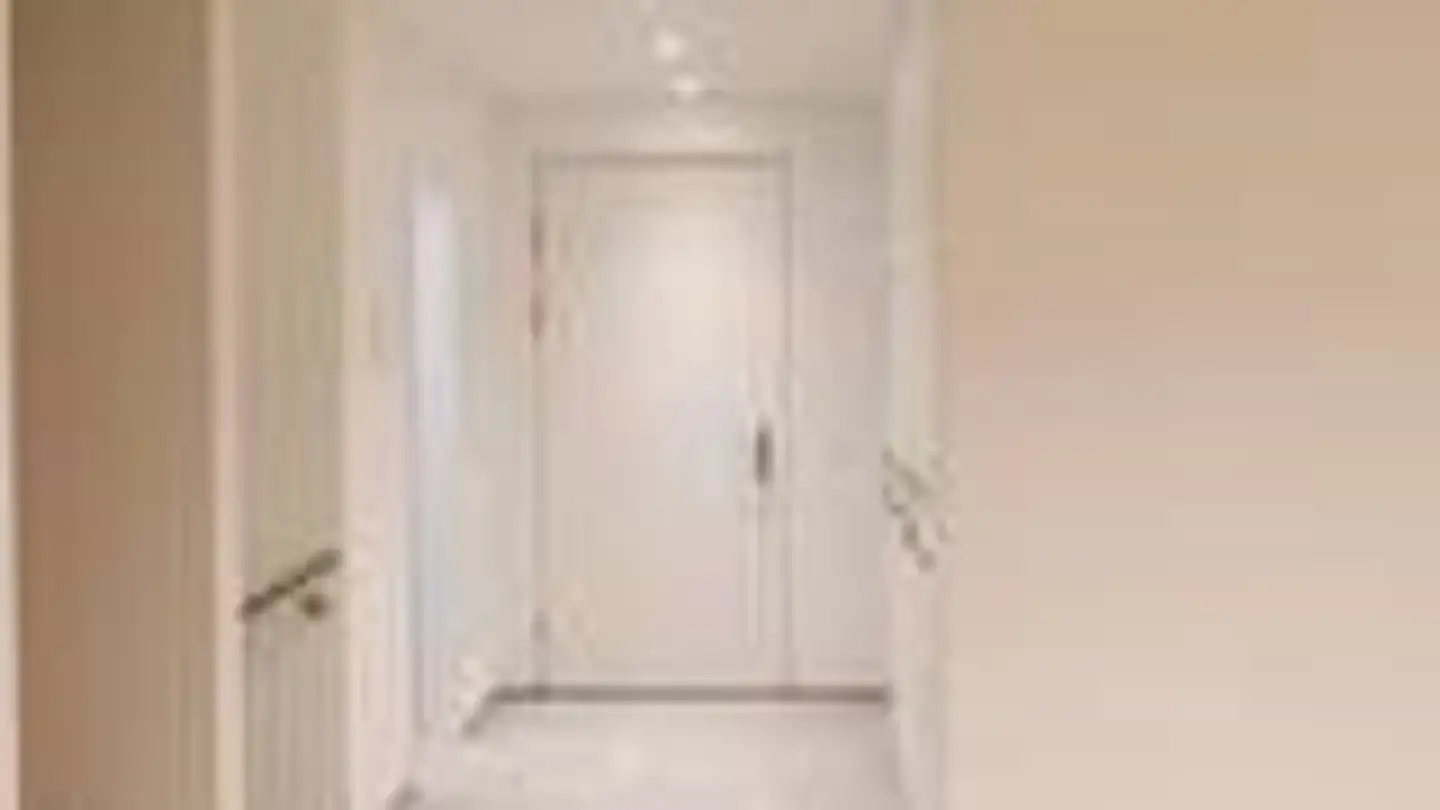 Apartment for rent - Eichbergstrasse 8, 9463 Oberriet SG - Photo 2