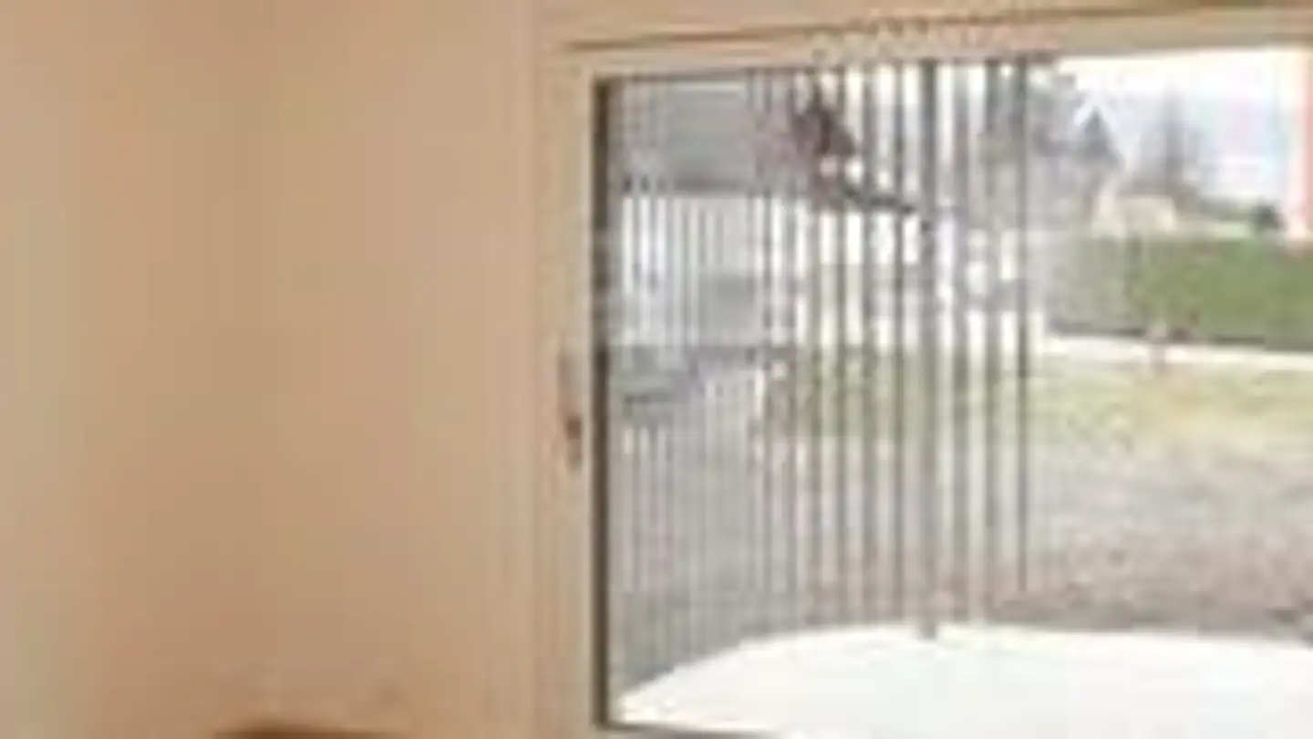 Apartment for rent - Eichbergstrasse 8, 9463 Oberriet SG - Photo 3