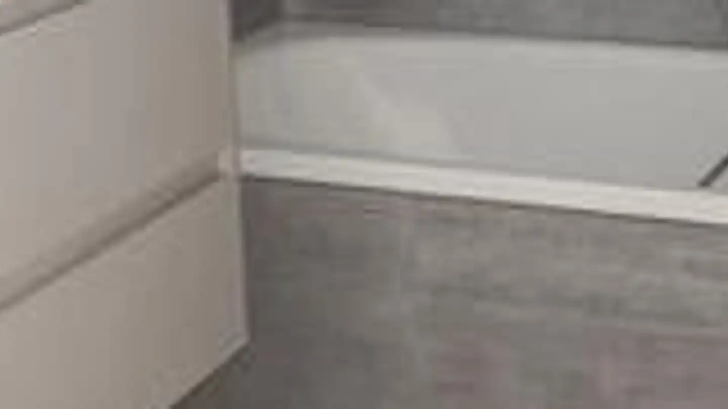 Apartment for rent - Eichbergstrasse 8, 9463 Oberriet SG - Photo 4