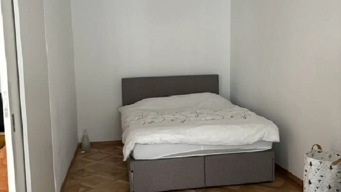Appartement à louer - Kramgasse 8, 3011 Bern