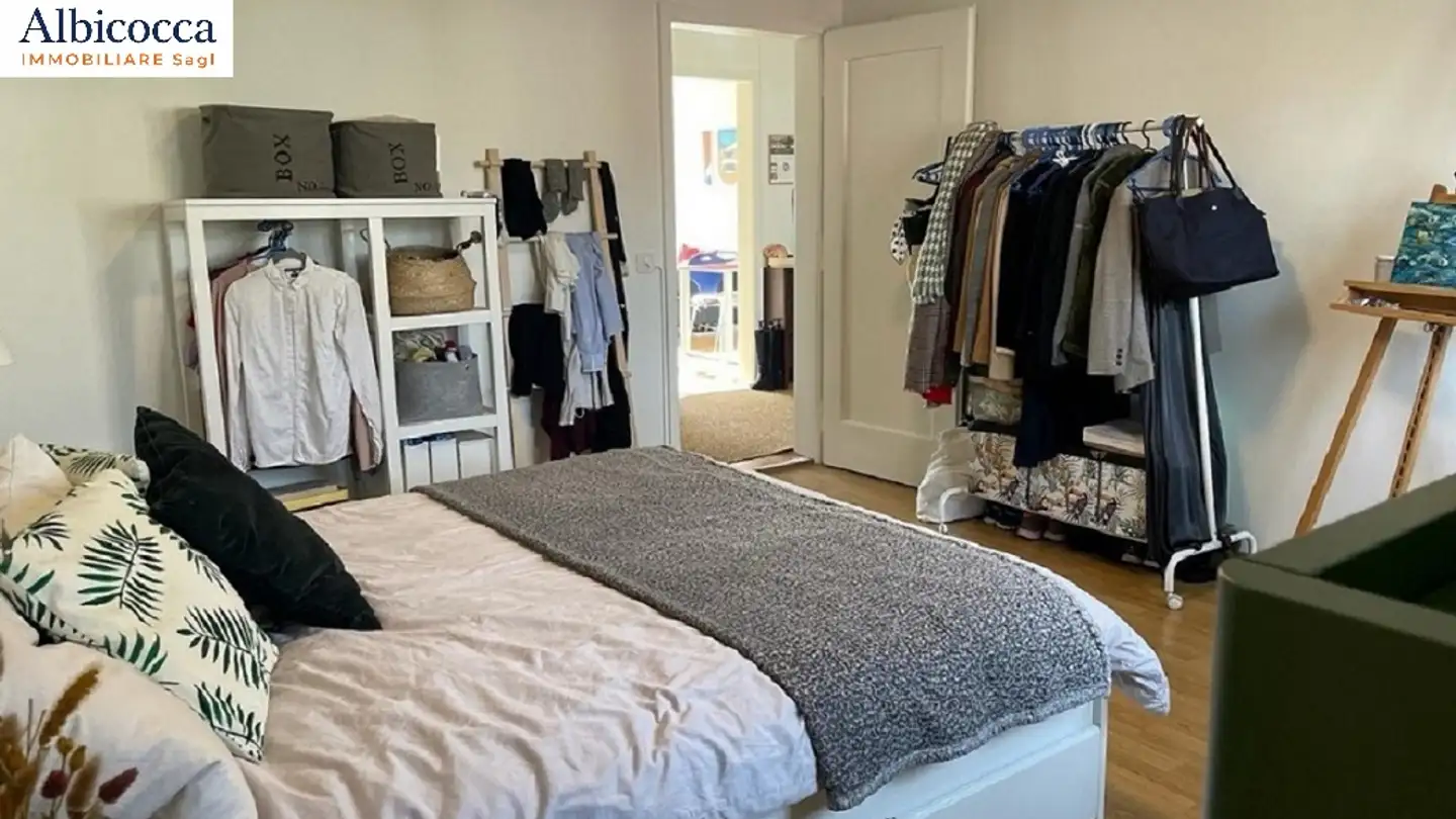 Appartement à louer - Kramgasse 8, 3011 Bern - Photo 2