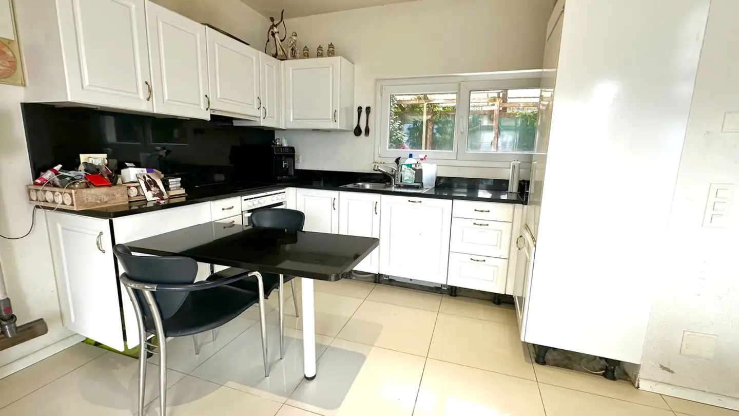 Casa singola in vendita - 6816 Bissone - Foto 4