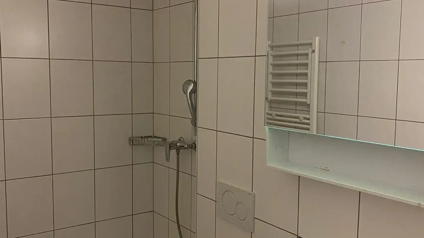 Studio for rent - Avenue De Longemalle 10, 1020 Renens VD - Photo 3