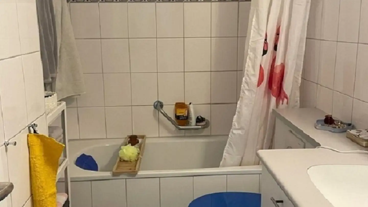 Appartement à louer - Kramgasse 8, 3011 Bern - Photo 3