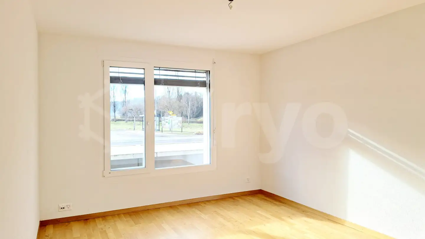 Appartement à louer - Avenue De La Gare 9, 1523 Granges-près-Marnand - Photo 4