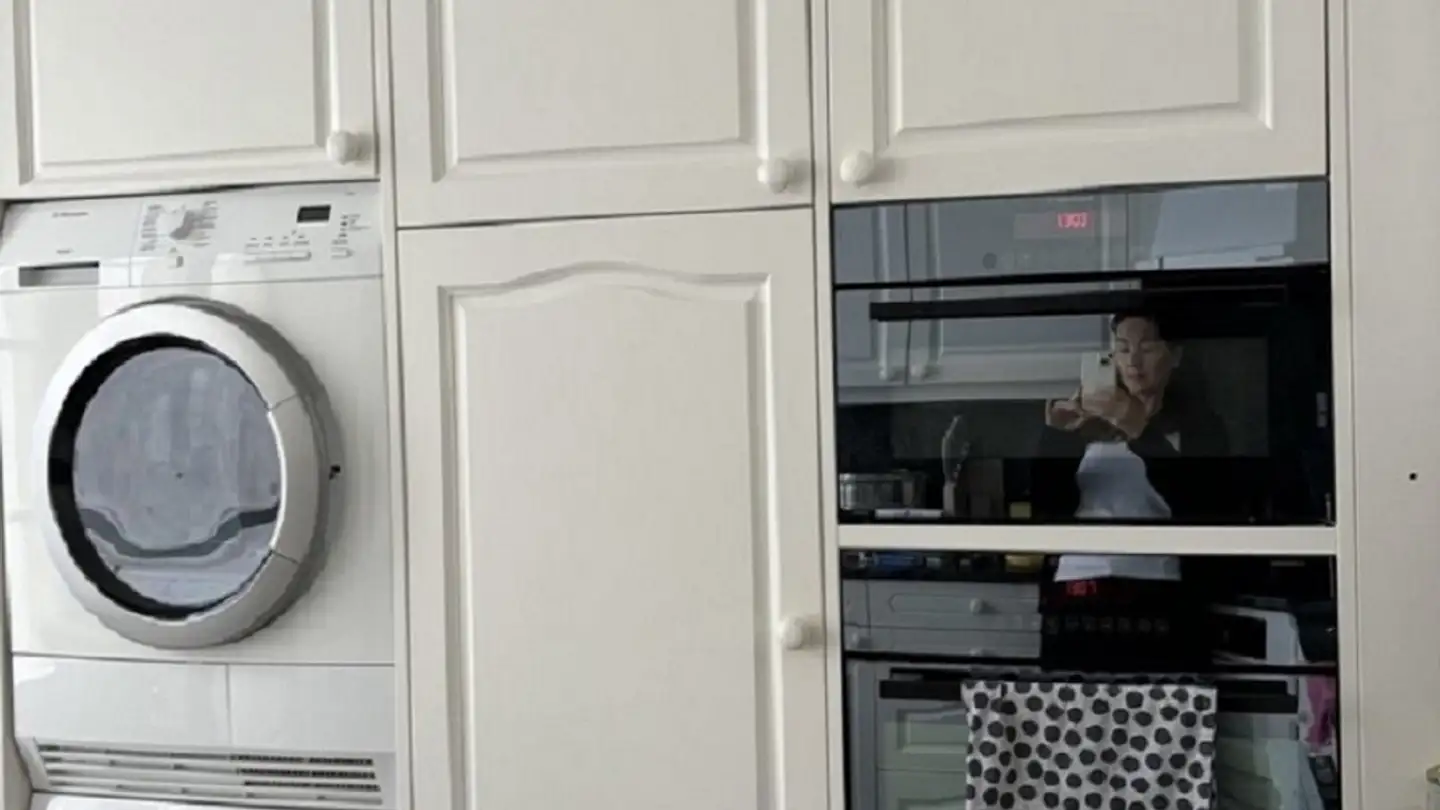 Appartement à louer - Kramgasse 8, 3011 Bern - Photo 4