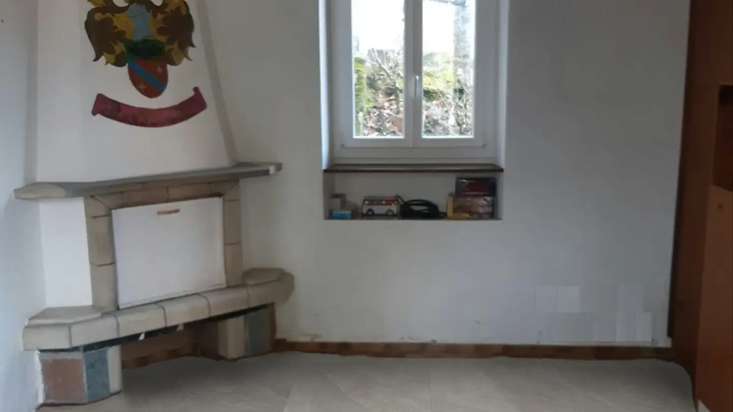 Appartement à louer - Via Preluna 27, 6949 Comano - Photo 2