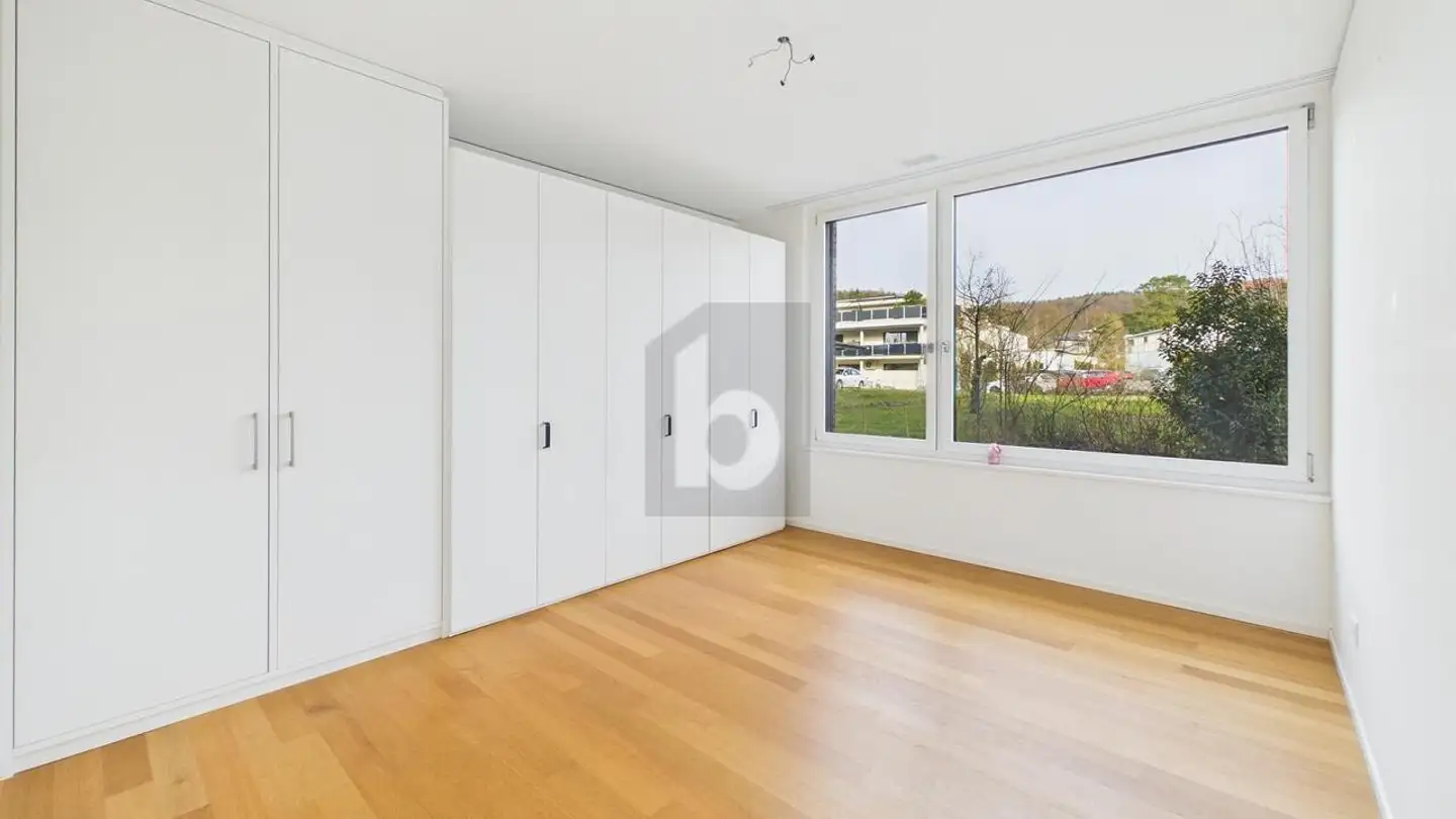 Apartment for sale - 4226 Breitenbach - Photo 4