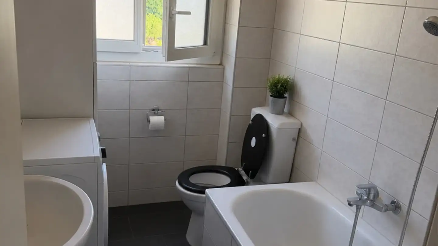 Wohnung mieten - 1870 Monthey - Foto 2