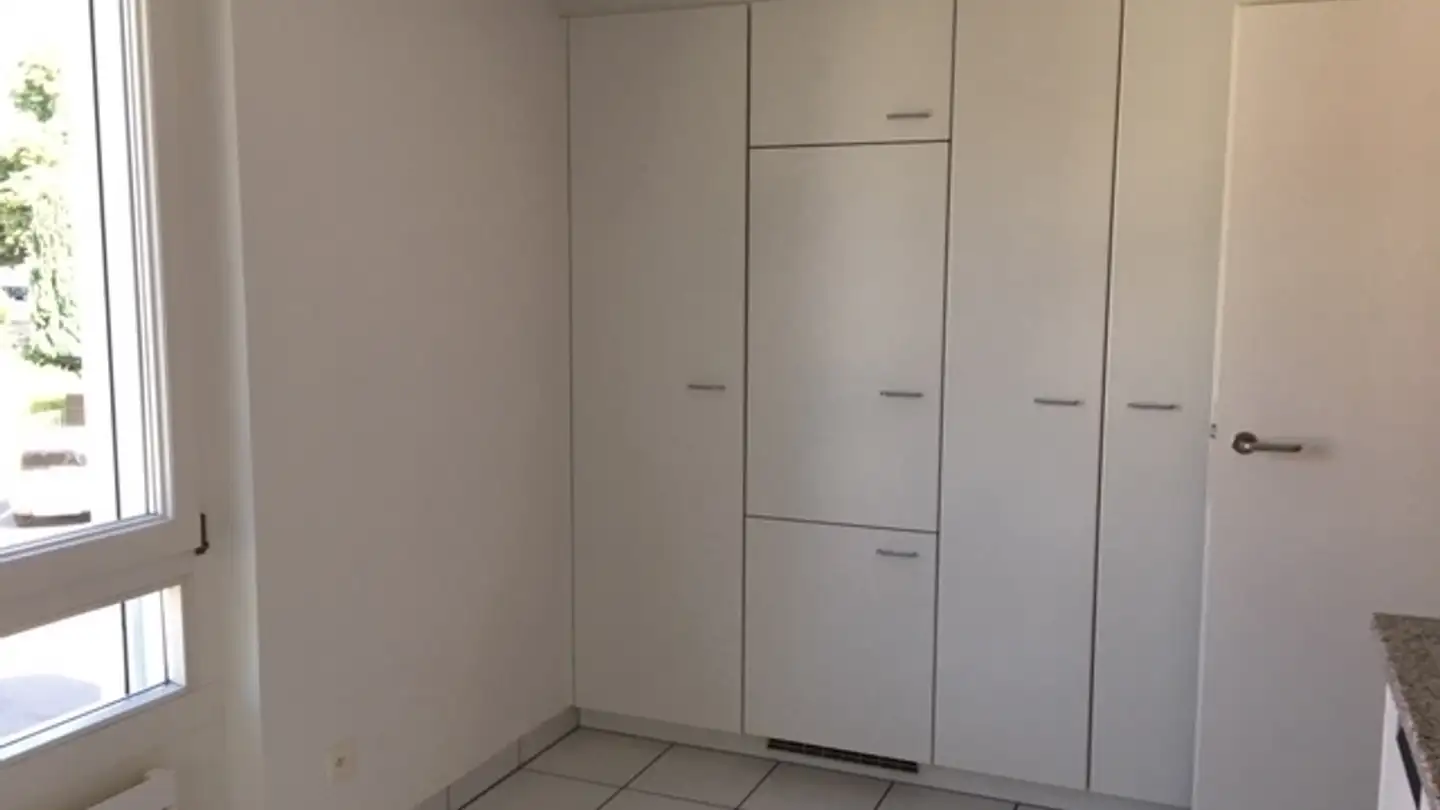 Apartment for rent - Buchenstrasse 16, 9100 Herisau - Photo 2