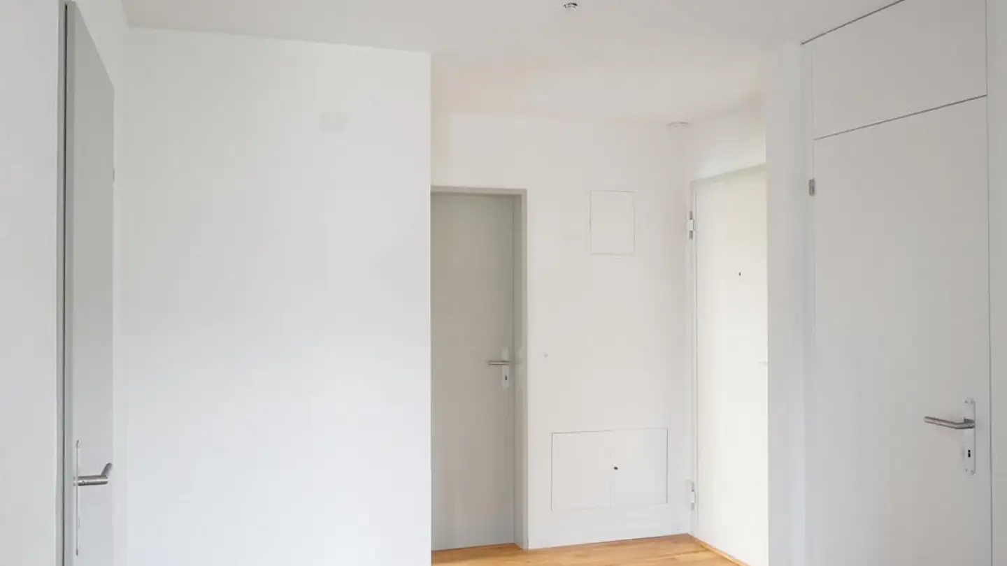 Duplex for rent - Talweg 82, 8610 Uster - Photo 2
