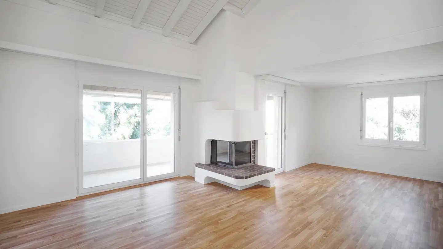 Duplex for rent - Talweg 82, 8610 Uster - Photo 3