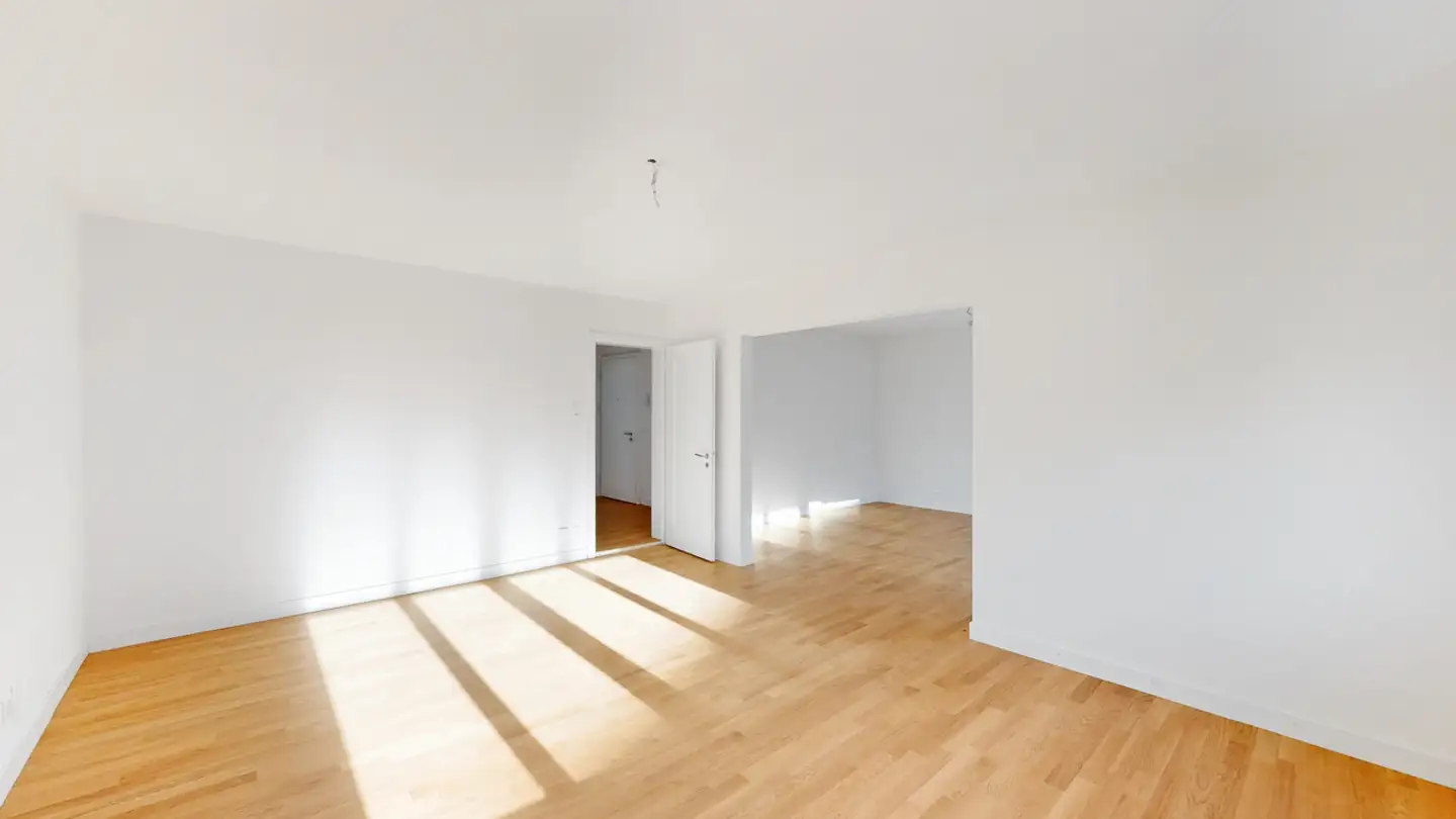 Appartement à louer - Tramstrasse, 8050 Zürich - Photo 4