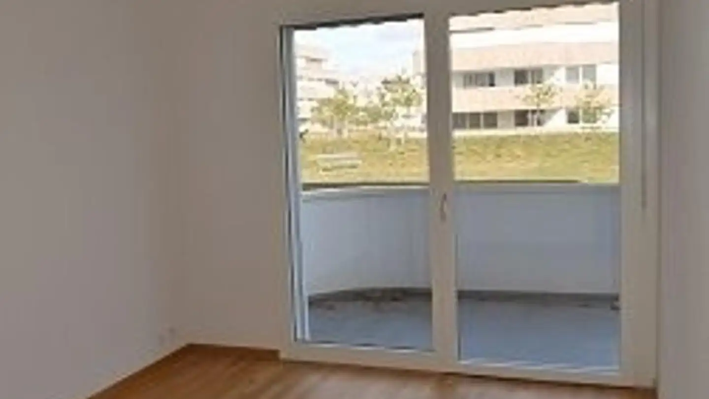 Apartment for rent - Passage Blaise Cendrars 5, 2017 Boudry - Photo 3