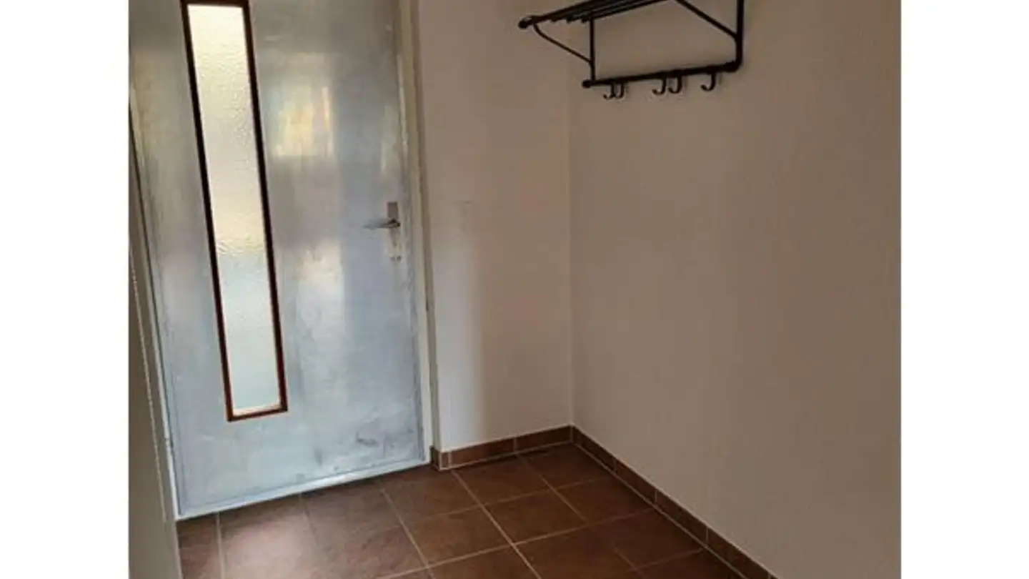 Apartment for rent - Arosastrasse 21, 7057 Langwies - Photo 4