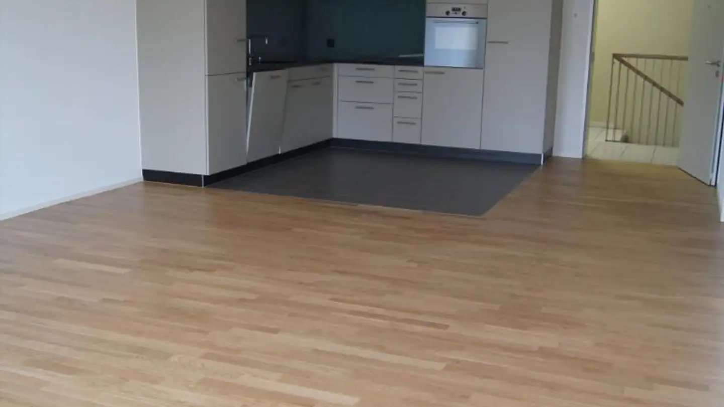 Wohnung mieten - Seidenstrasse 28, 8600 Dübendorf - Foto 2