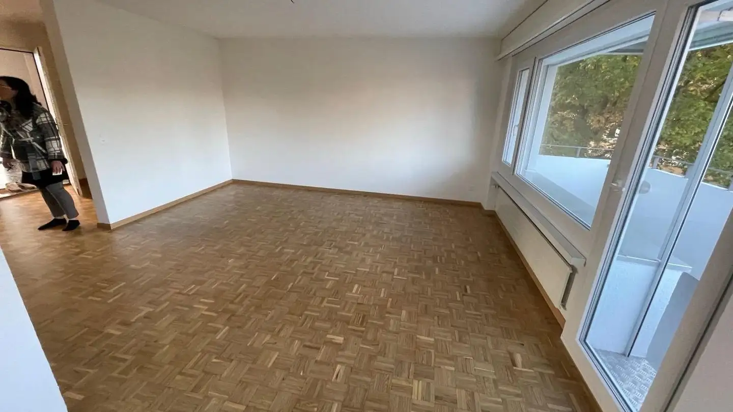 Apartment for rent - 8125 Zollikerberg - Photo 2