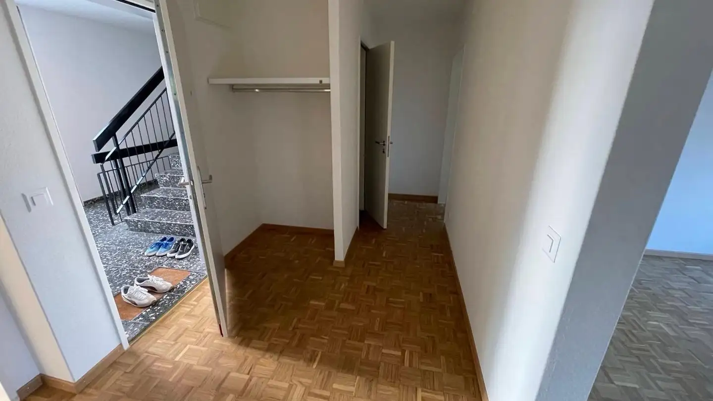 Apartment for rent - 8125 Zollikerberg - Photo 3