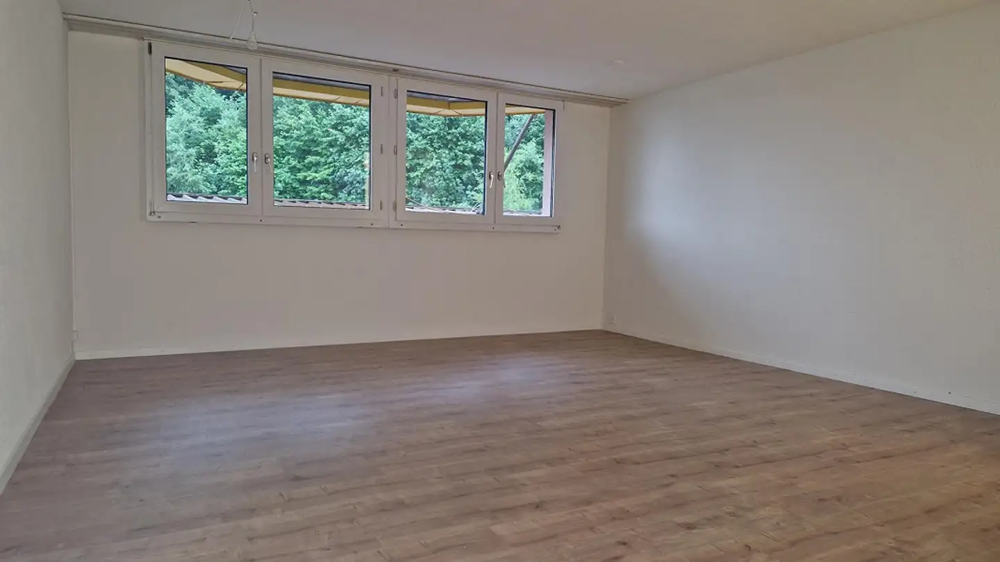 Bürofläche mieten - Industriestrasse 2, 6345 Neuheim - Foto 3