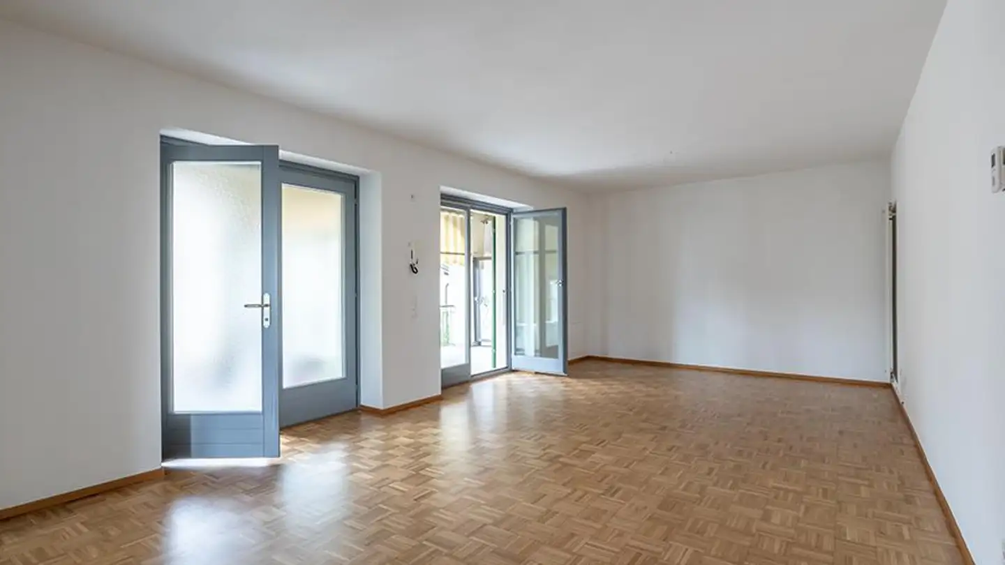 Appartamento in affitto - 6934 Bioggio - Photo 3