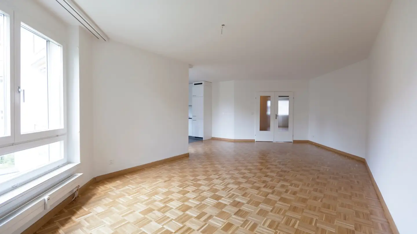 Appartamento in affitto - Kirchstrasse 4, 4127 Birsfelden - Foto 2