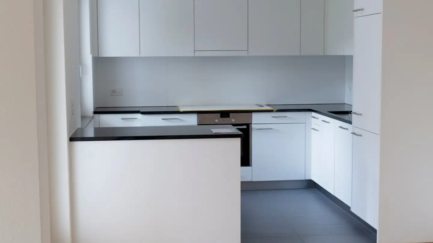 Appartamento in affitto - Kirchstrasse 4, 4127 Birsfelden - Foto 3