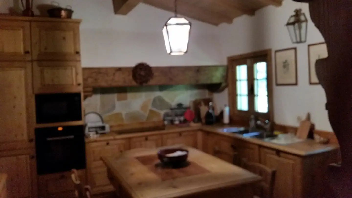 Chalet in affitto - 3963 Crans-Montana - Photo 2
