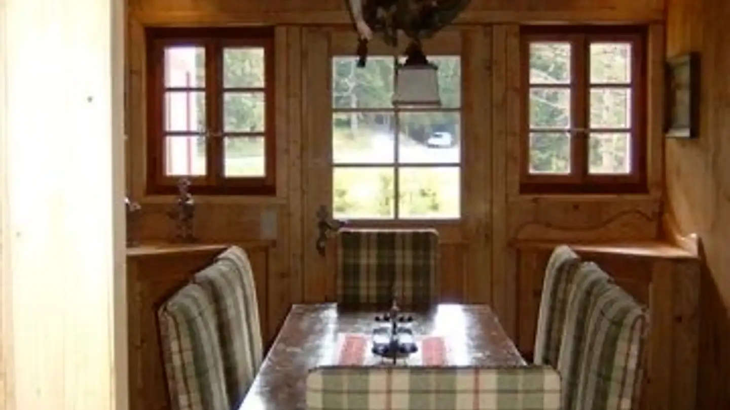 Chalet in affitto - 3963 Crans-Montana - Photo 4