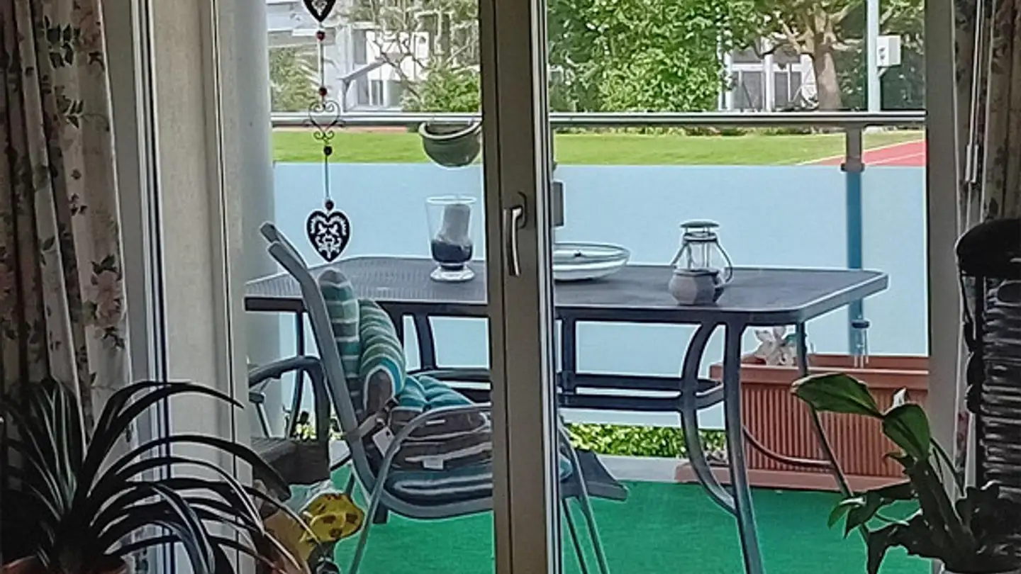 Wohnung mieten - Lindenfeldstrasse 47, 6274 Eschenbach LU - Foto 2