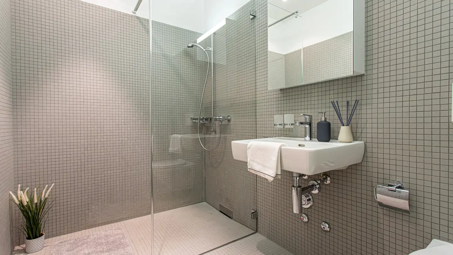 Appartamento in affitto - Rebhaldenstrasse 10, 9320 Arbon