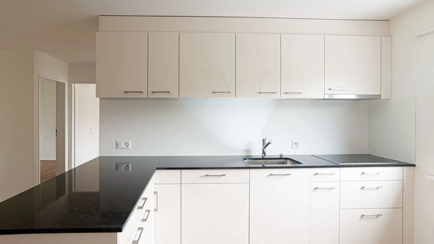 Wohnung mieten - Route De Tavannes 61, 2732 Reconvilier