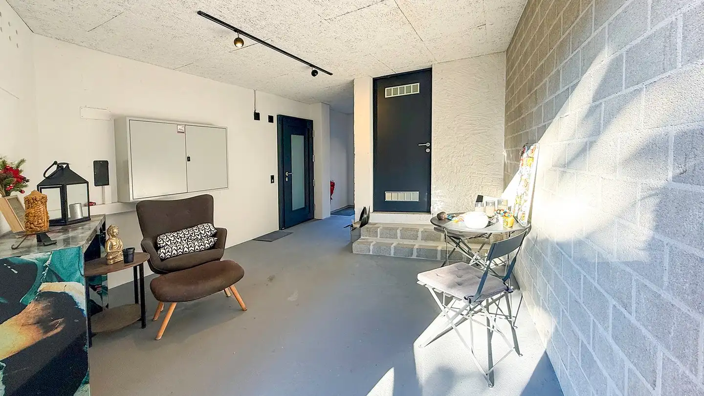 Appartement à vendre - Via Vallemaggia, 6600 Solduno - Photo 4