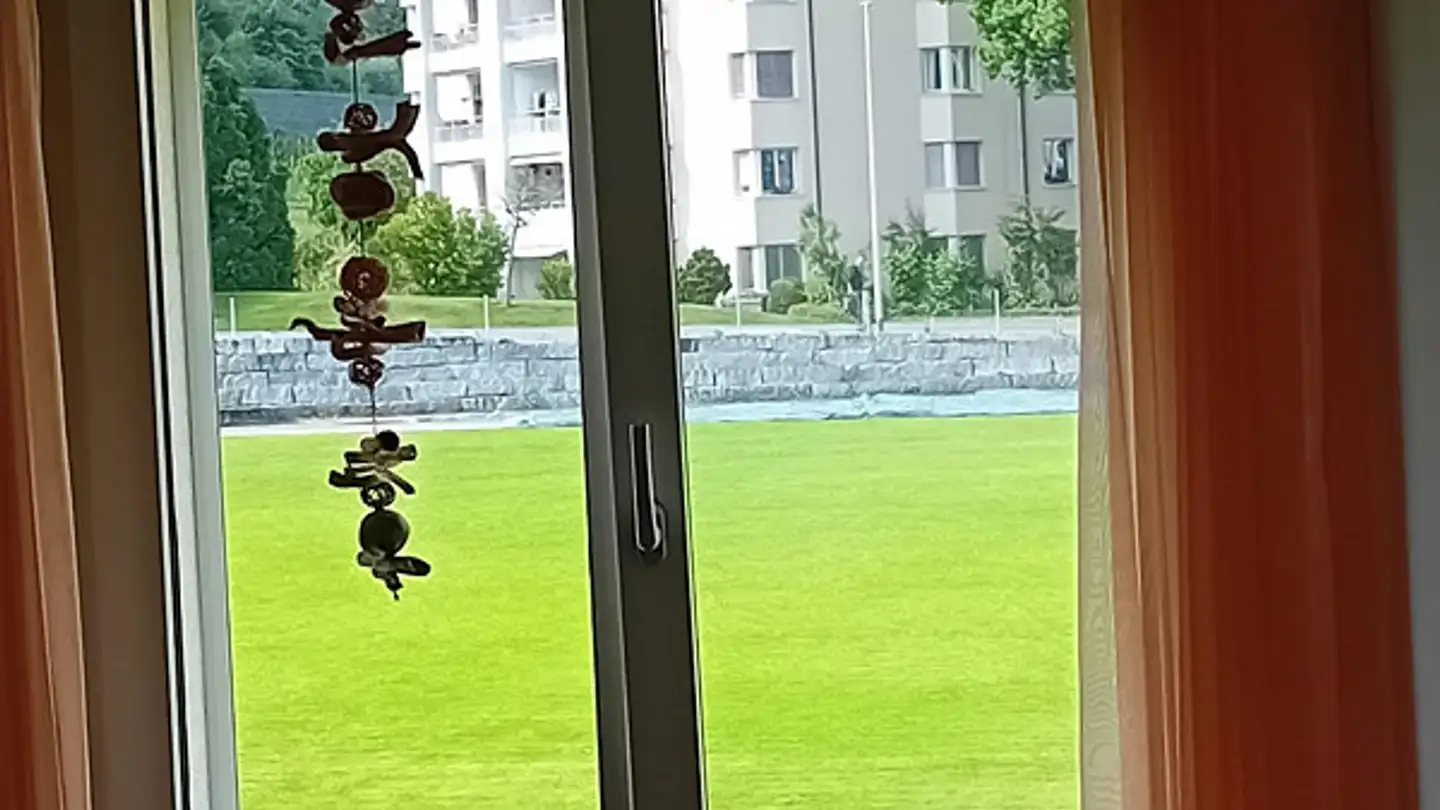 Wohnung mieten - Lindenfeldstrasse 47, 6274 Eschenbach LU - Foto 3