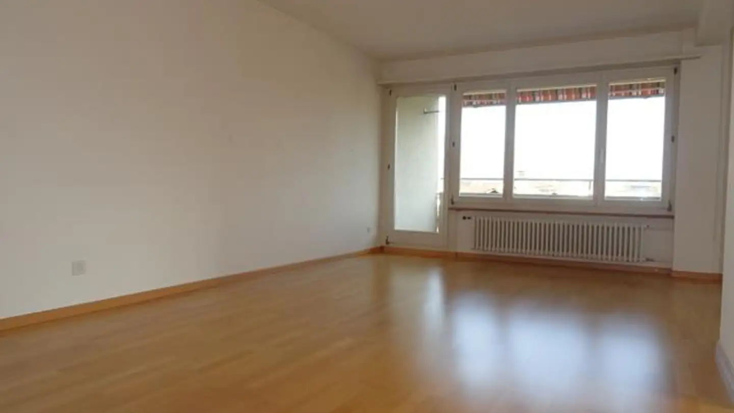 Appartement à louer - Neufeldstrasse 8, 3604 Thun - Photo 4