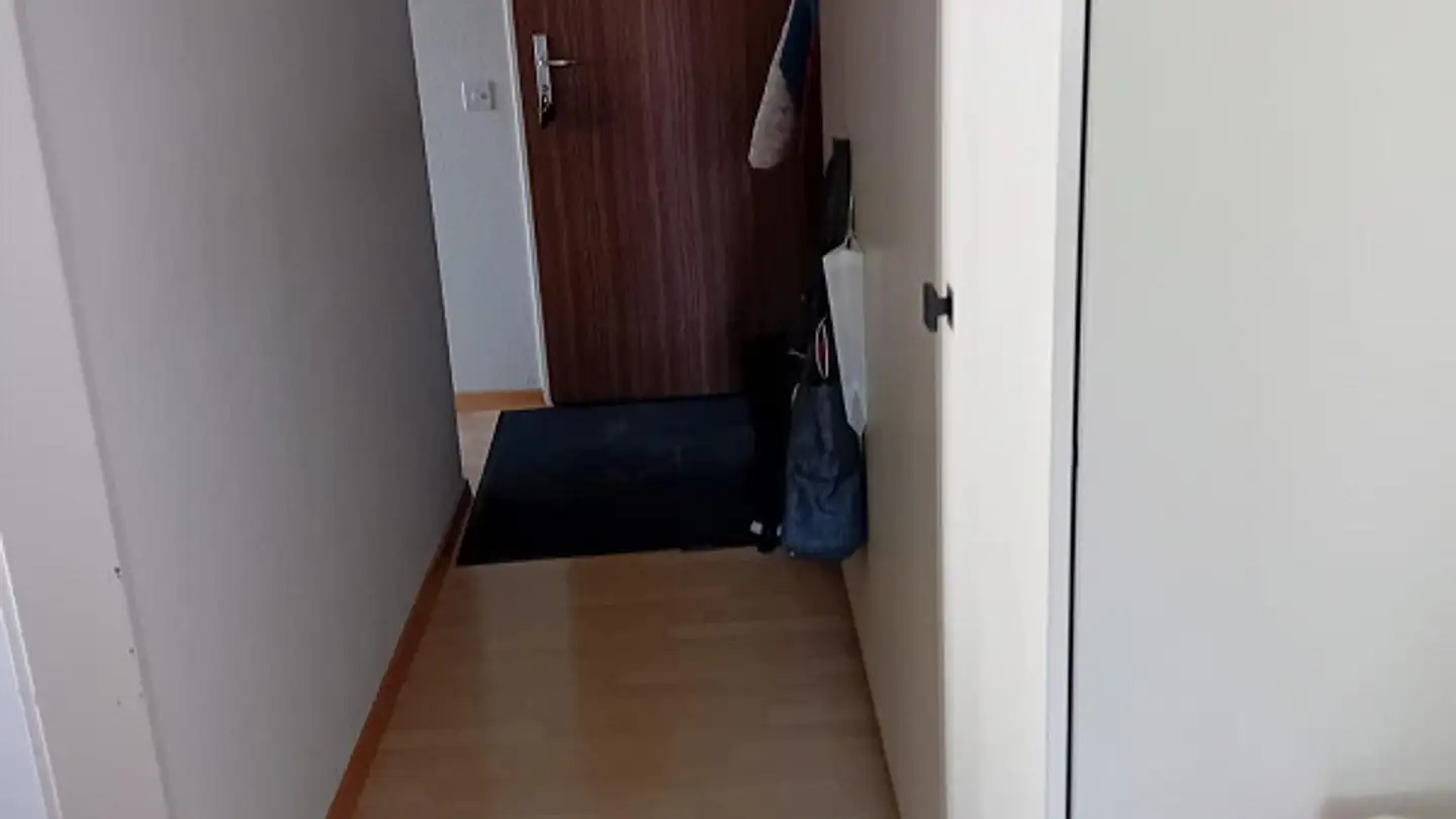 Wohnung mieten - Lindenfeldstrasse 47, 6274 Eschenbach LU - Foto 4
