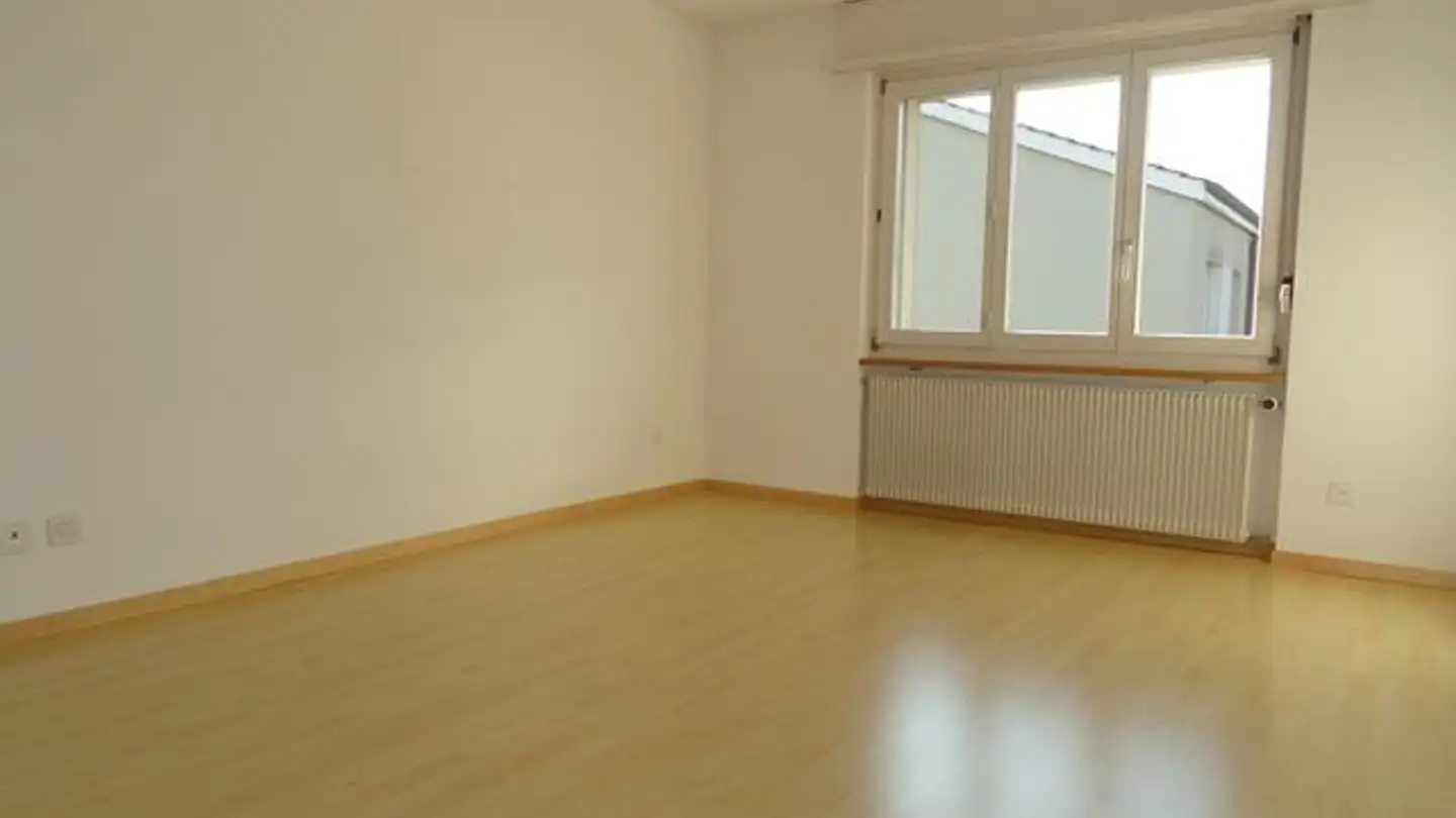 Appartement à louer - Neufeldstrasse 8, 3604 Thun - Photo 3